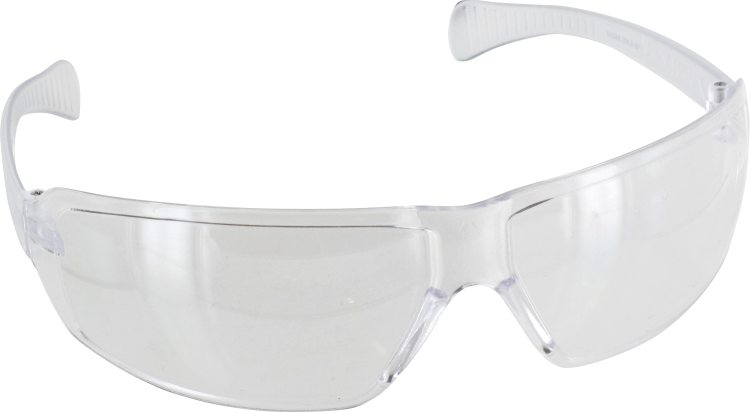 Univet 553Z Schutzbrille