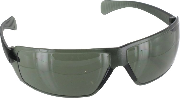 Univet-553Z-Schutzbrille-getönt