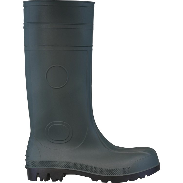 S5 Sicherheitsstiefel Anton