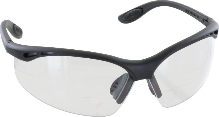 Korrektionsschutzbrille BG6