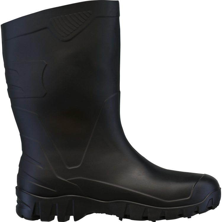 Dunlop Dee Calf Berufsstiefel