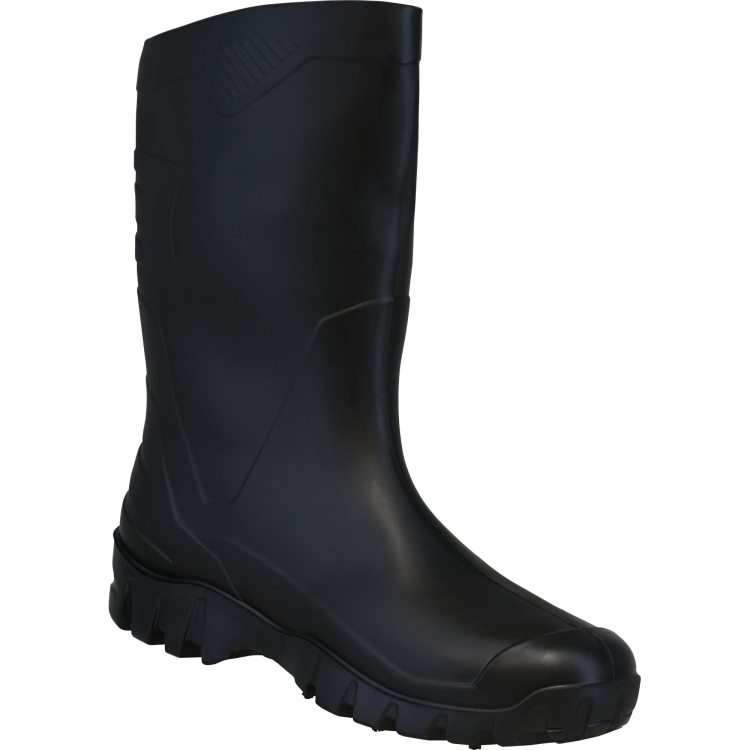 Dunlop Dee Calf Berufsstiefel rechts