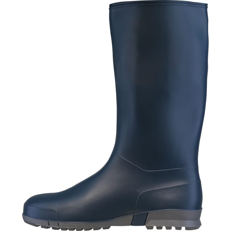 Dunlop Damenstiefel Sport links