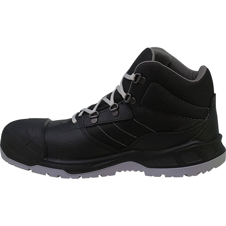 Garsport S3 Stiefel Felix links