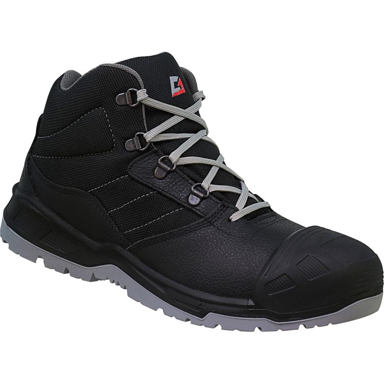 Garsport S3 Stiefel Felix rechts 2