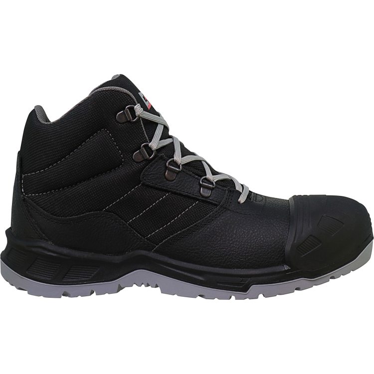 Garsport S3 Stiefel Felix rechts