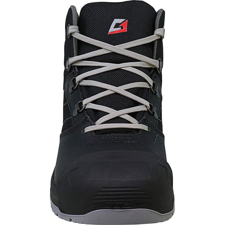 Garsport S3 Stiefel Felix vorne