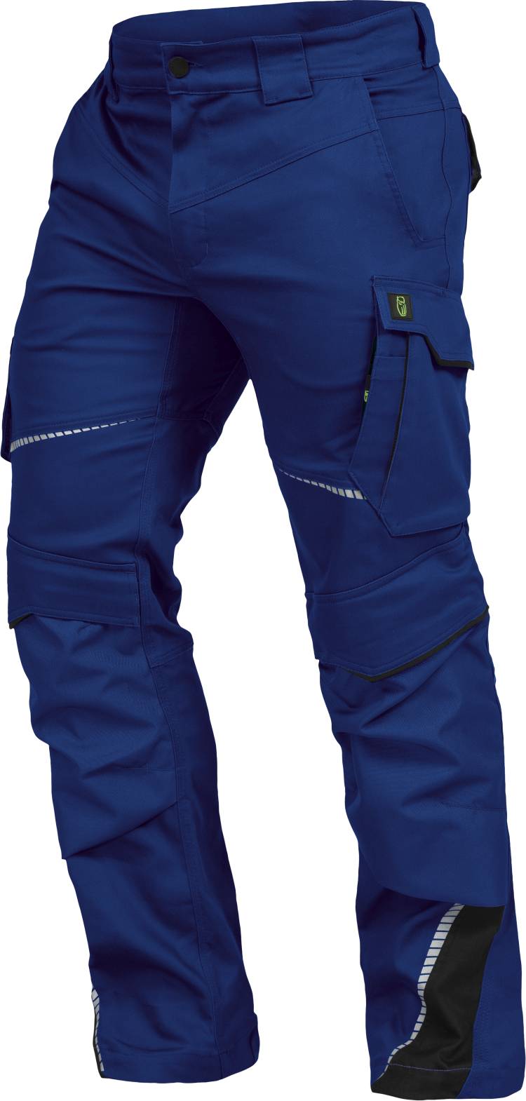 Leibwächter® Bundhose