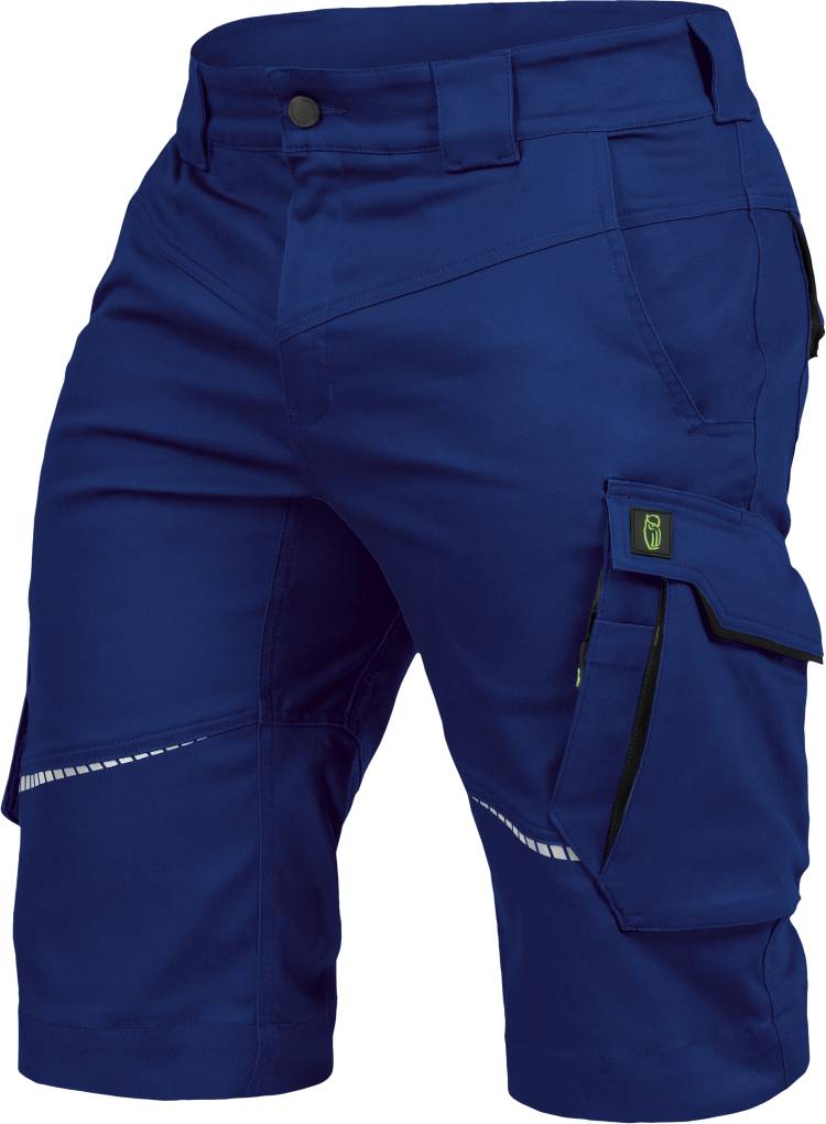 Leibwächter® Shorts