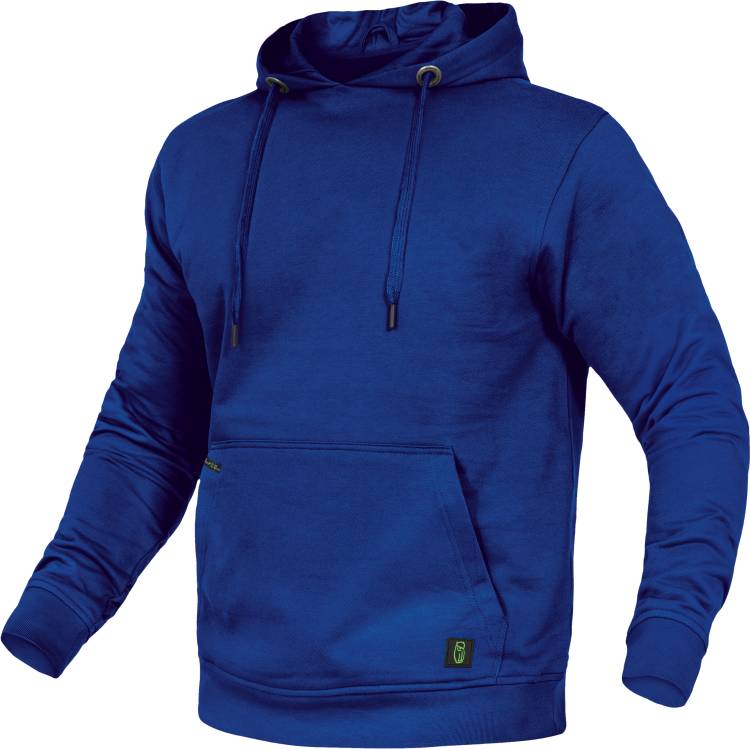 Leibwächter® Hoody Toni