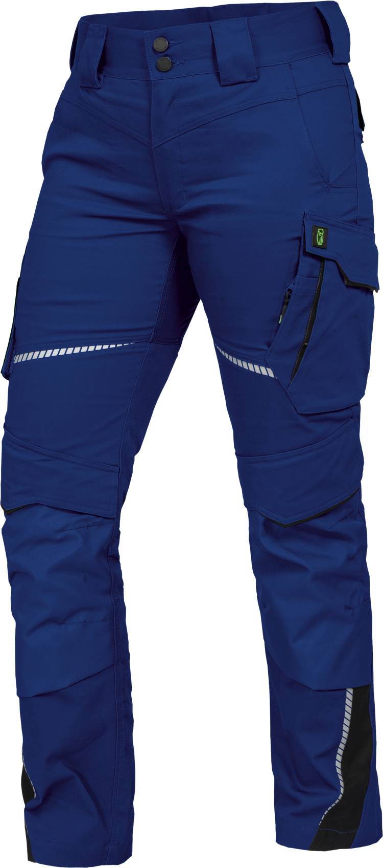 Leibwächter® Damen-Bundhose