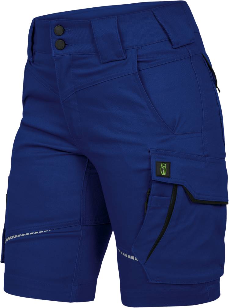 Leibwächter® Damen-Shorts