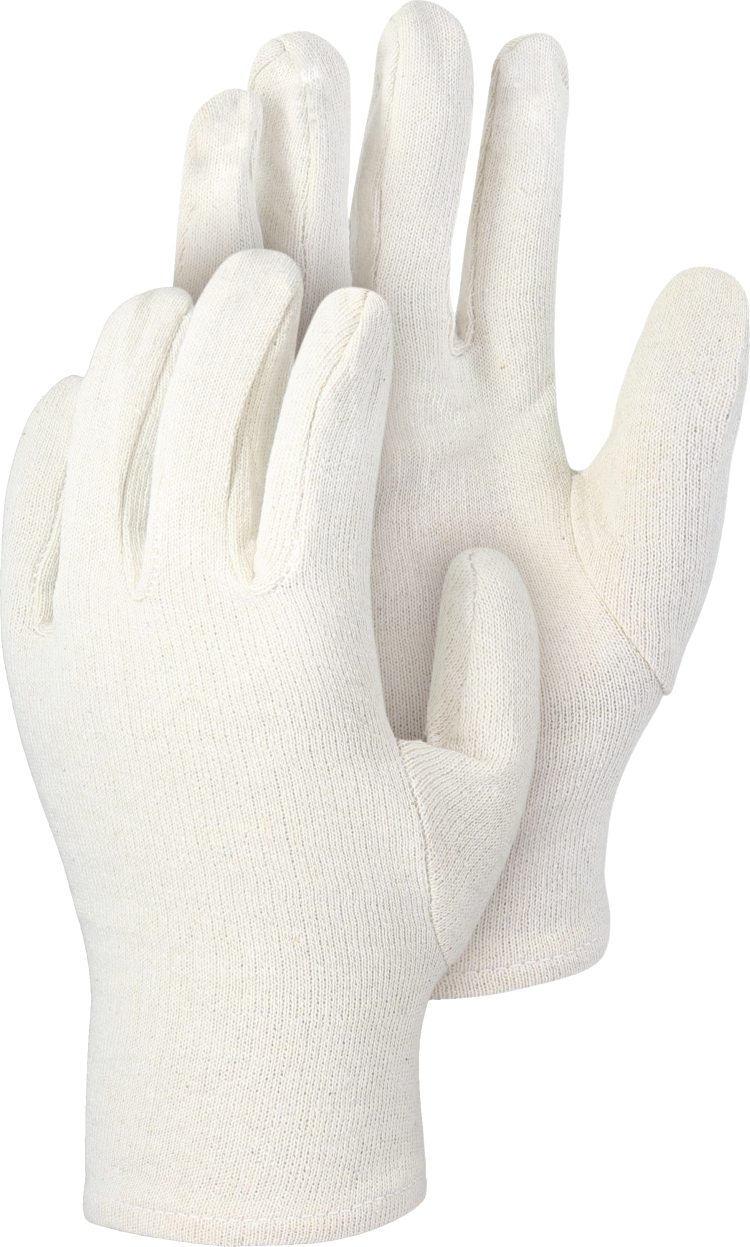 Baumwoll Handschuhe H4806