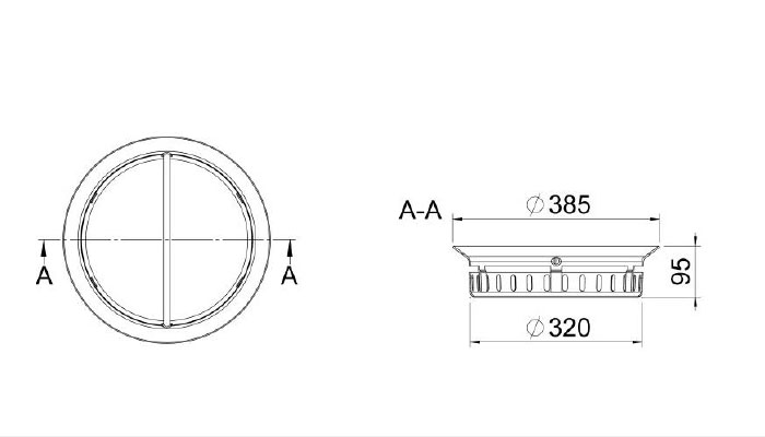 740080 abmessungen