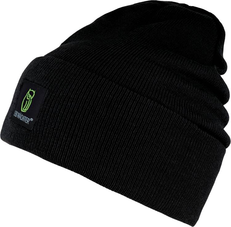 Leibwächter® Beanie