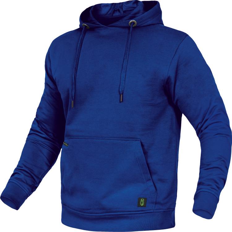 Leibwächter® Hoody Kim