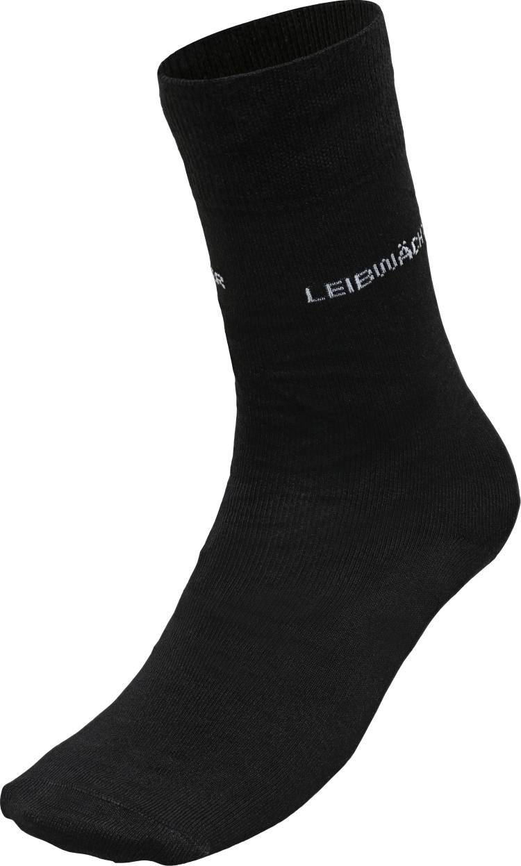 Leibwaechter Sportsocken hoch Produktfoto 1