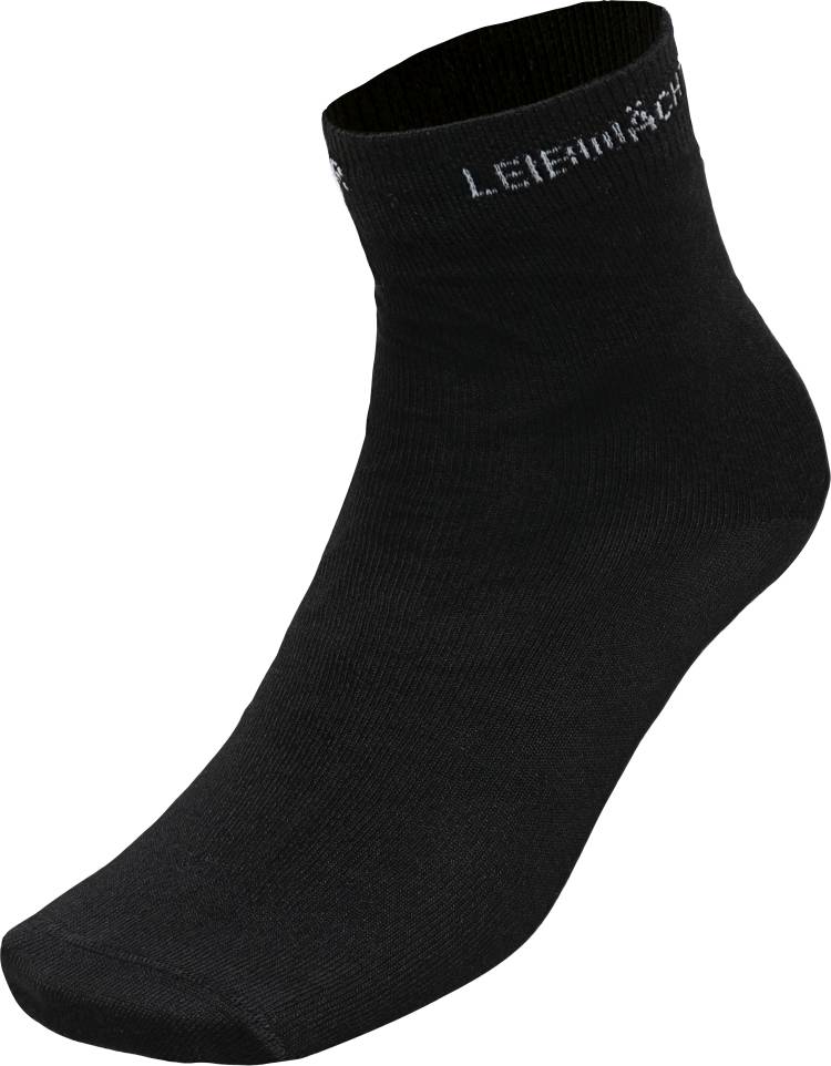 Leibwächter® Sportsocken mittel