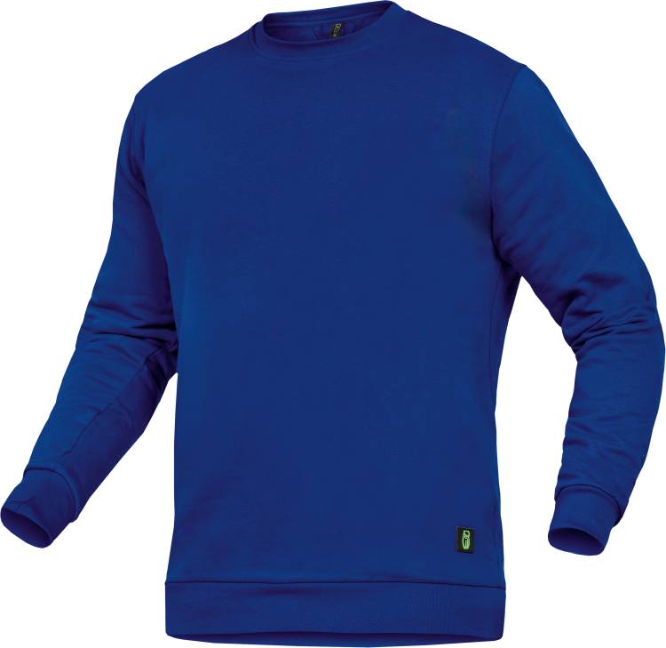 Leibwächter® Rundhals-Sweater