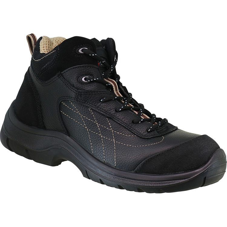 Garsport S3 Stiefel rechts 2