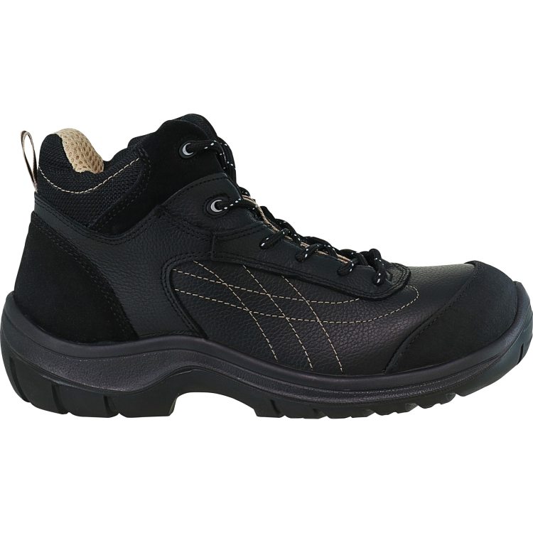 Garsport S3 Stiefel rechts