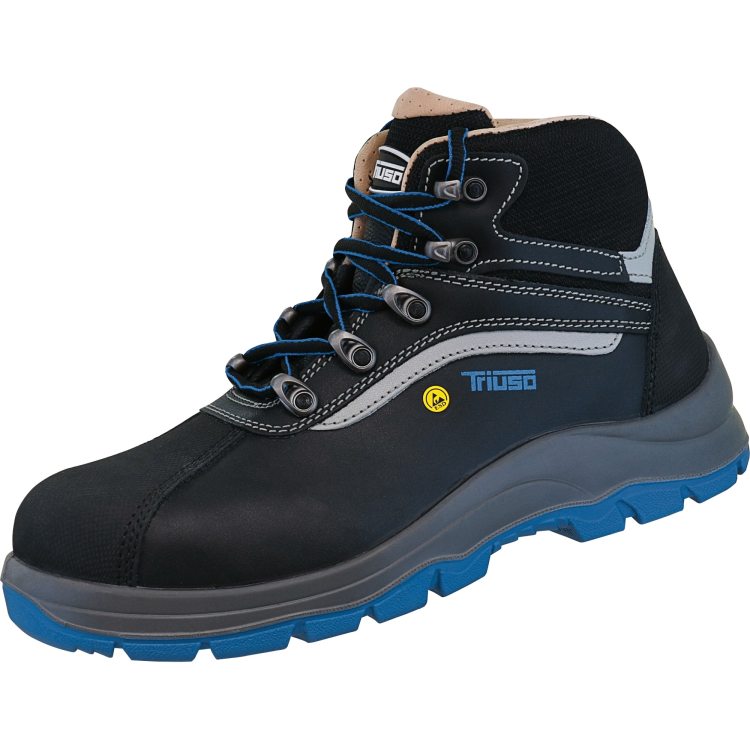 S3 Stiefel Prato links 2