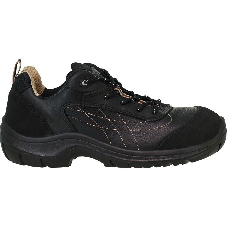 Garsport S3 Halbschuh Rodeo