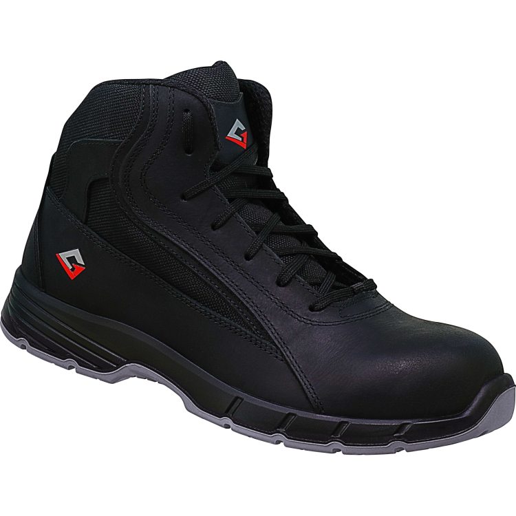 Garsport S3 Stiefel rechts 2