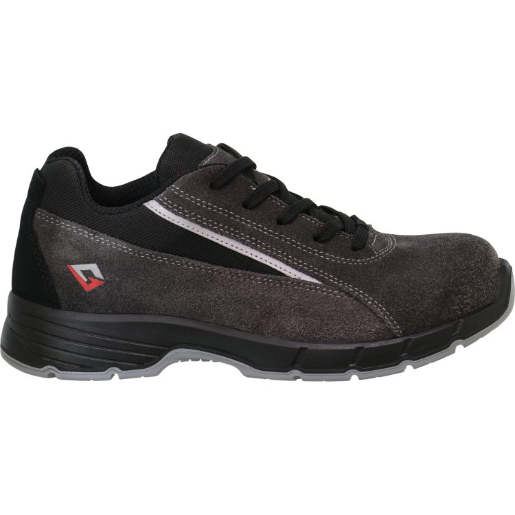 Garsport S1-P Halbschuh Yukon