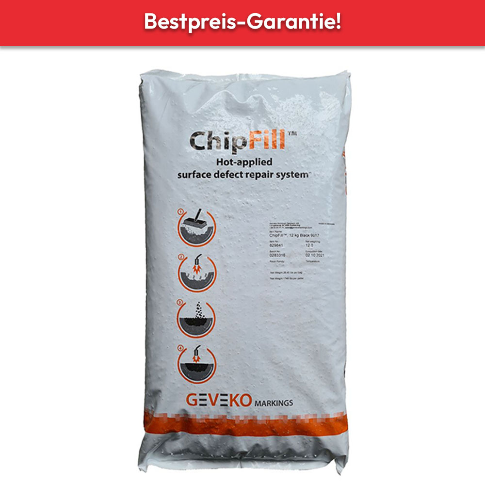 ChipFill® - Online kaufen mit Bestpreis-Garantie