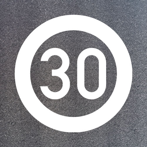 30