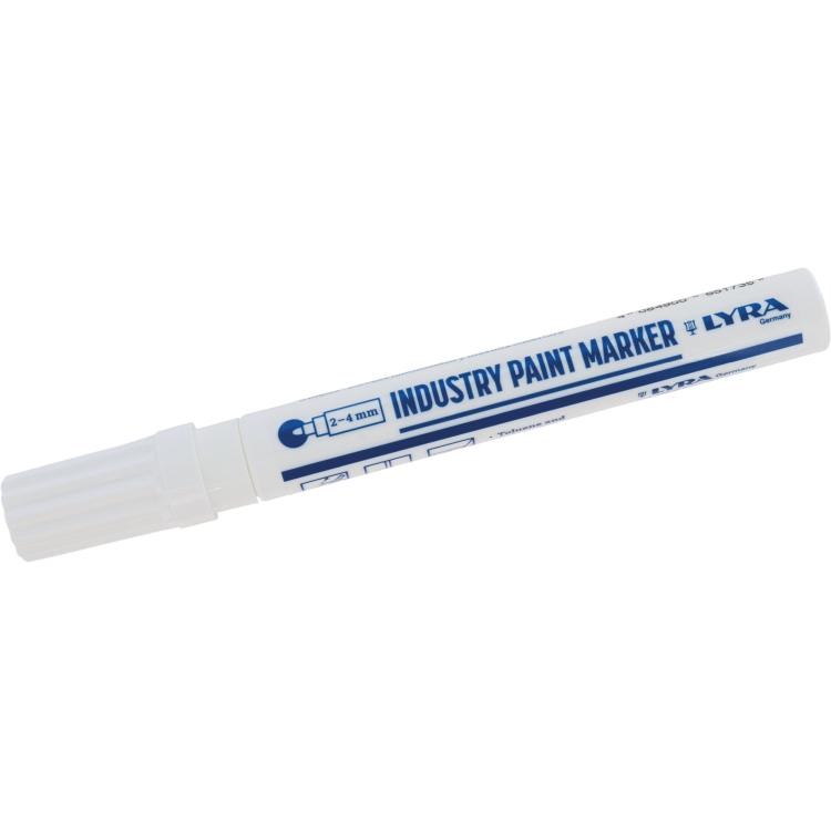 Lackmalstift Deo Pen