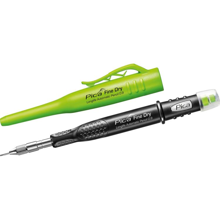 Fine Dry® Longlife Automatic Pencil 0.9